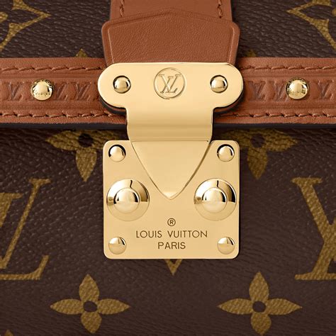 louis vuitton papillon 26 retail price|lv papillon trunk.